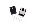 2SC5244 Transistor NPN 30A 1600V